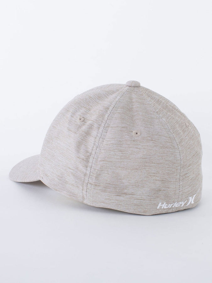 Hurley H20-Dri One And Only Hat | WHEAT (249)