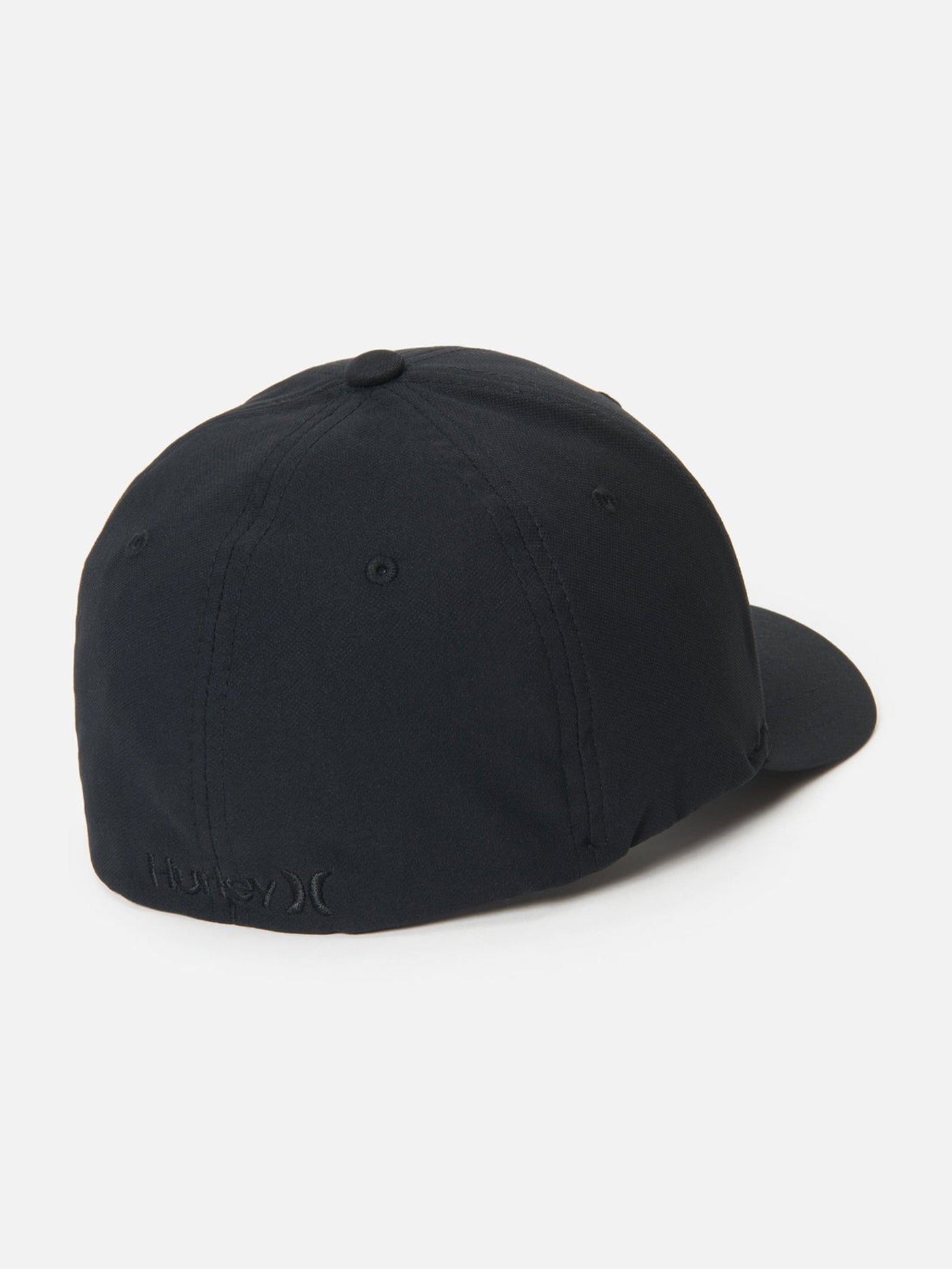 Hurley H2O-Dri One & Only Flexfit Hat