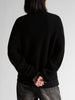 Wasted Paris Script Cardigan Holiday 2026