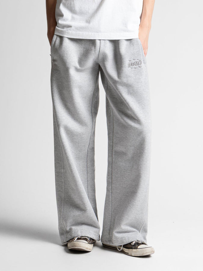 Wasted Paris Vesper Jogging Pants Holiday 2026 | ASH GREY
