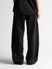 Wasted Paris Vesper Jogging Pants Holiday 2026