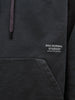 Pas Normal Studios Off-Race Graphic Hoodie Spring 2026