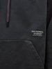 Pas Normal Studios Off-Race Graphic Hoodie Fall 2026