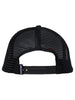 Spitfire Classic Wing Snapback Hat