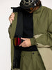 Volcom GORE-TEX Longo Jacket Winter 2026