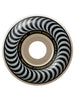 Spitfire F4 Classic 101DU Skateboard Wheels