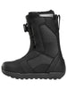 ThirtyTwo STW Double Boa 2027 – Women's BOA Boots