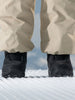 Nidecker Altai 2027 – Women's BOA Boots