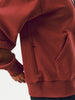Pas Normal Studios Off-Race Graphic Hoodie 2025