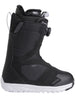 Nidecker Cascade 2027 – Women's BOA Boots
