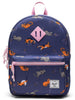 Herschel Heritage Backpack