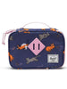 Herschel Heritage Pencil Case
