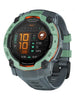 Garmin Instinct 3 50mm Amoled Neo Tropic/Twilight Watch
