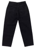 Spitfire Bighead Fill Jeans Spring 2026