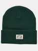 Brixton Woodburn Watch Beanie Winter 2025