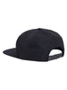 Burton From Burton To The World Hat