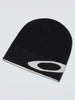 Oakley Ellipse Beanie