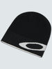 Oakley Ellipse Beanie