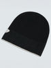 Oakley Ellipse Beanie