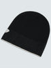 Oakley Ellipse Beanie