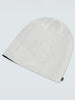 Oakley Ellipse Beanie