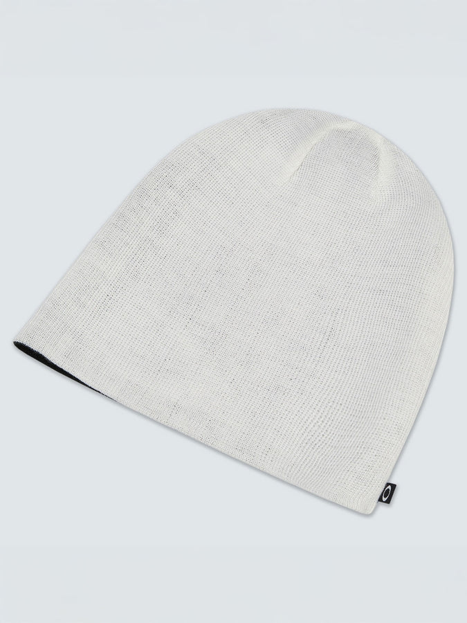 Oakley Ellipse Beanie | BLACK/WHITE (022)