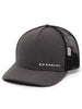 Oakley Chatlen Snapback Hat