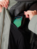Roxy Billie Jacket Winter 2026