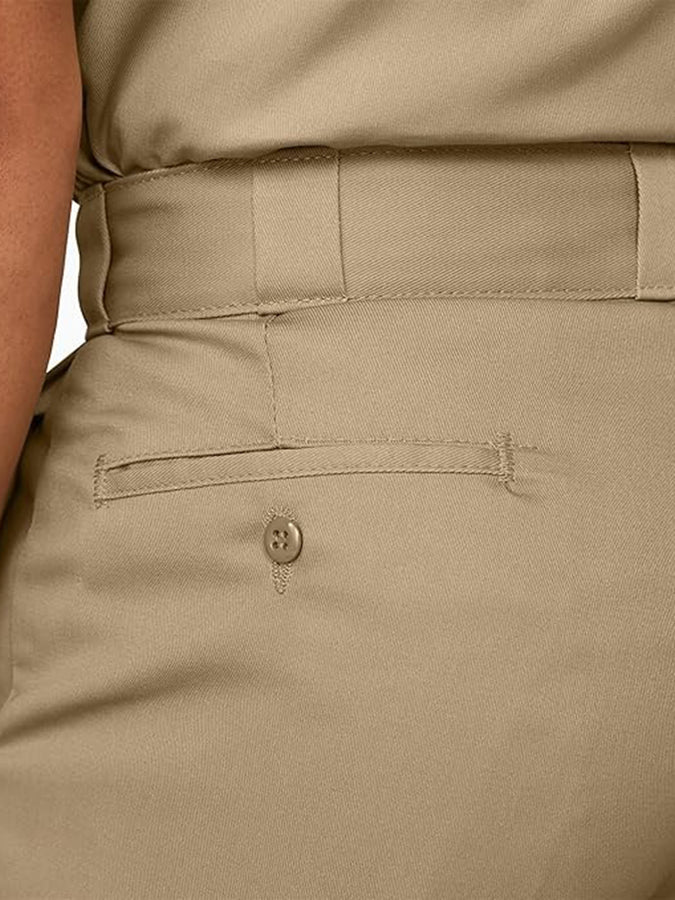 Dickies 13'' Multi-Pocket Work Shorts Spring 2026 | KHAKI (KHK)