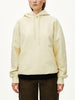 Pas Normal Studios Off-Race Hoodie Fall 2026
