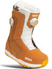 ThirtyTwo STW Double Boa 2027 – Women's BOA Boots