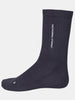 Pas Normal Studios Off-Race Socks printemps 2026