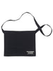 Pas Normal Studios Off-Race PNS Black Musette Fall 2026