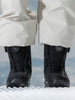 Nidecker Altai 2027 – BOA Boots