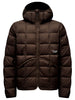 Pas Normal Studios Off-Race Down Liner Jacket Fall 2026