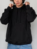 Vans Premium Hoodie Holiday 2025