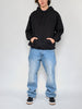 Vans Premium Hoodie Holiday 2025