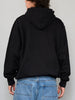 Vans Premium Hoodie Holiday 2025