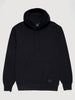 Vans Premium Hoodie Holiday 2025