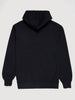 Vans Premium Hoodie Holiday 2025