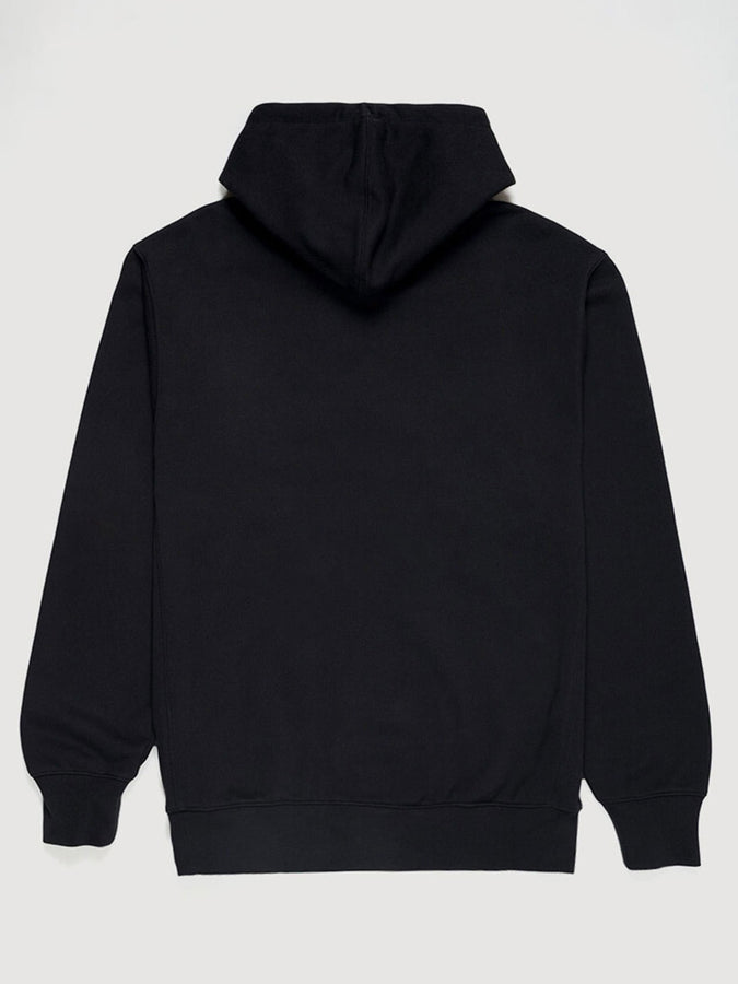 Vans Premium Hoodie Holiday 2025 | BLACK (BLK)