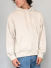 Vans Premium Hoodie Holiday 2025