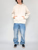 Vans Premium Hoodie Holiday 2025