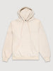 Vans Premium Hoodie Holiday 2025