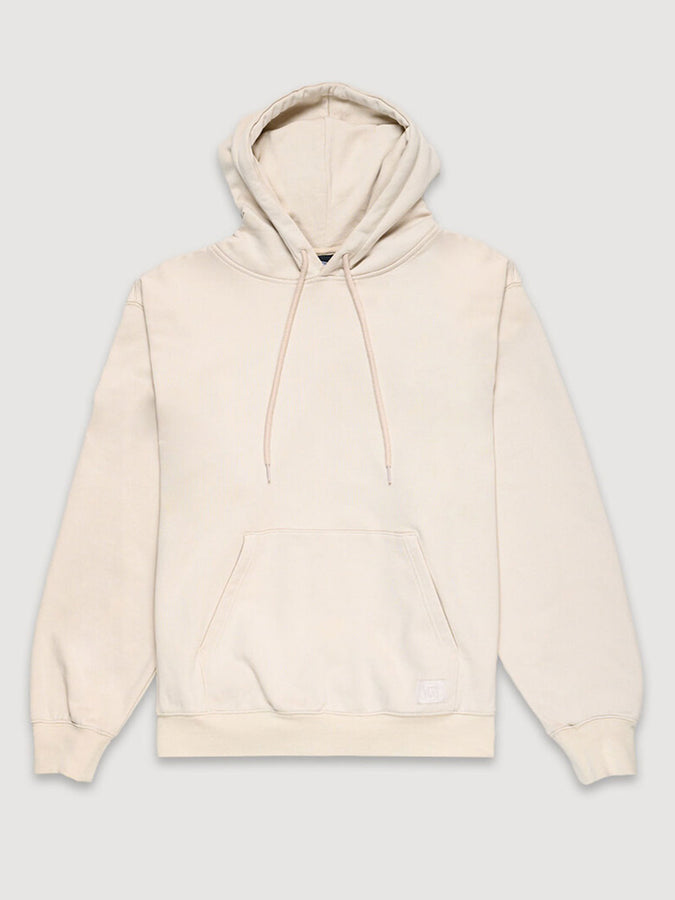 Vans Premium Hoodie Holiday 2025 | TAUPE MIST (EN9)