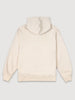 Vans Premium Hoodie Holiday 2025