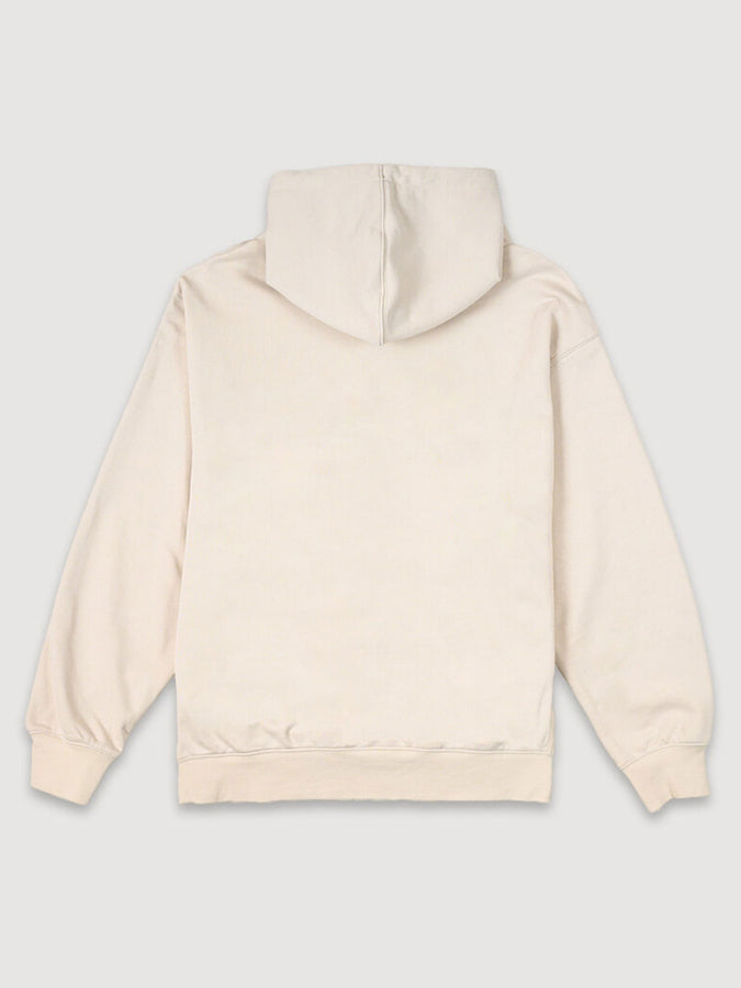 Vans Premium Hoodie Holiday 2025 | TAUPE MIST (EN9)
