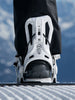 Nidecker Flow Fenix 2027 – Bindings