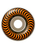 Spitfire F4 Classic 101DU Skateboard Wheels