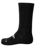 Pas Normal Studios Off-Race Socks